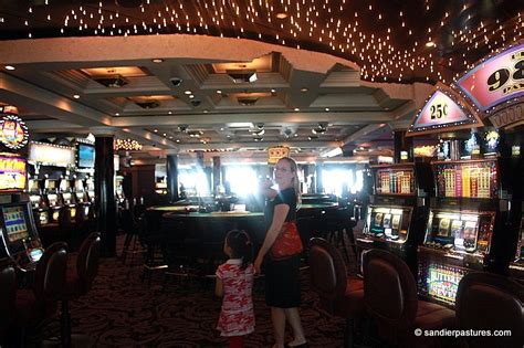 casino financing investment.